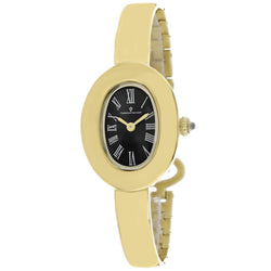 Christian Van Sant Watches