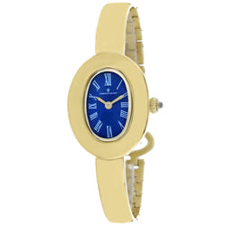 Christian Van Sant Watches