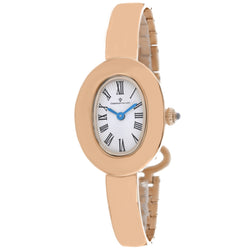 Christian Van Sant Watches