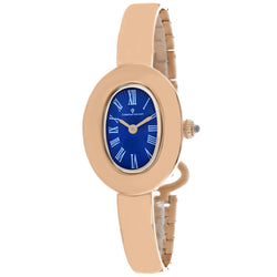 Christian Van Sant Watches