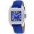 Christian Van Sant Women's Radieuse Blue Dial Watch - CV4421