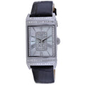 Christian Van Sant Women's Amara Mother of Pearl Dial Watch - CV4530