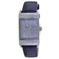 Christian Van Sant Women's Amara Mother of Pearl Dial Watch - CV4532