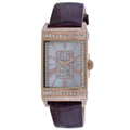 Christian Van Sant Women's Amara Mother of Pearl Dial Watch - CV4533