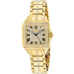 Christian Van Sant Watches