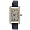 Christian Van Sant Women's Opaline Gold Dial Watch - CV4726