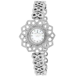 Christian Van Sant Watches
