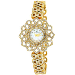 Christian Van Sant Watches
