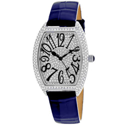 Christian Van Sant Watches
