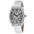 Christian Van Sant Women's Elegant White Dial Watch - CV4821W