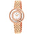 Christian Van Sant Women's Gracieuse White Dial Watch - CV4832