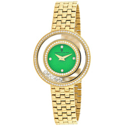 Christian Van Sant Watches