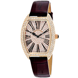 Christian Van Sant Watches