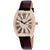 Christian Van Sant Women's Chic Rose gold Dial Watch - CV4843