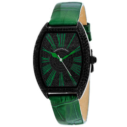 Christian Van Sant Watches