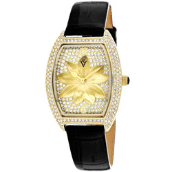 Christian Van Sant Watches