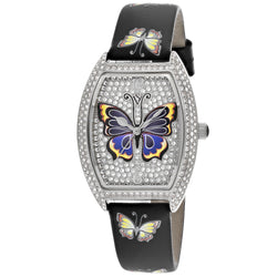 Christian Van Sant Watches