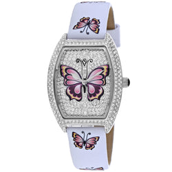 Christian Van Sant Watches