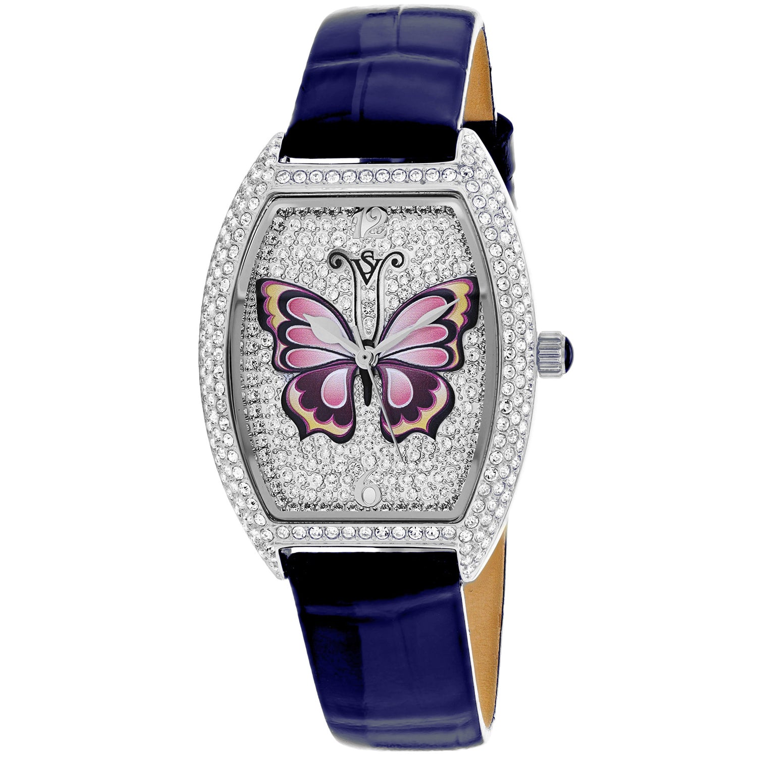 Christian Van Sant Watches