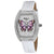 Christian Van Sant Women's Papillon Silver Dial Watch - CV4871W