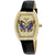 Christian Van Sant Women's Papillon Gold Dial Watch - CV4873B
