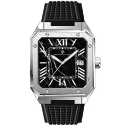 Christian Van Sant Watches