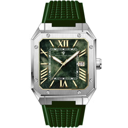 Christian Van Sant Watches