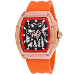 Christian Van Sant Watches