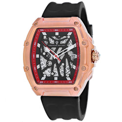 Christian Van Sant Watches
