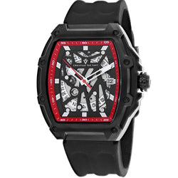 Christian Van Sant Watches