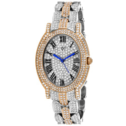 Christian Van Sant Watches