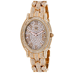 Christian Van Sant Watches