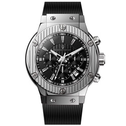 Christian Van Sant Watches