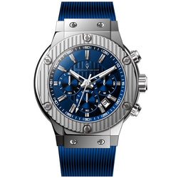 Christian Van Sant Watches
