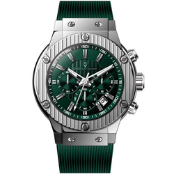 Christian Van Sant Watches