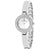 Christian Van Sant Women's Palisades White MOP Dial Watch - CV8610