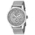 Christian Van Sant Men's Rio Silver Dial Watch - CV8710