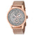 Christian Van Sant Men's Rio Silver  Dial Watch - CV8713