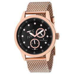 Christian Van Sant Watches