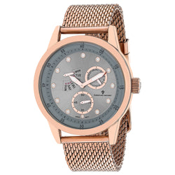 Christian Van Sant Watches