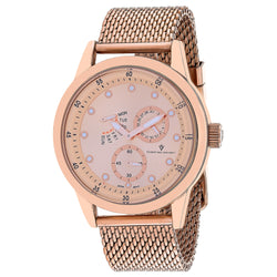 Christian Van Sant Watches
