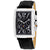 Christian Van Sant Men's Prodigy Black Dial Watch - CV9130