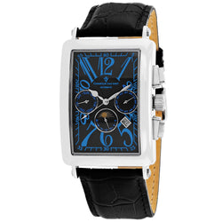 Christian Van Sant Watches