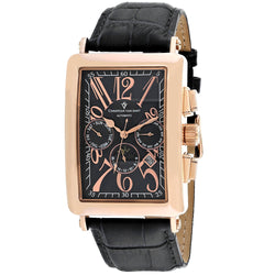 Christian Van Sant Watches