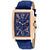 Christian Van Sant Men's Prodigy Blue Dial Watch - CV9142
