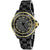 Christian Van Sant Women's Palace Black MOP Dial Watch - CV9415