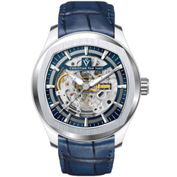 Christian Van Sant Watches