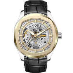 Christian Van Sant Watches