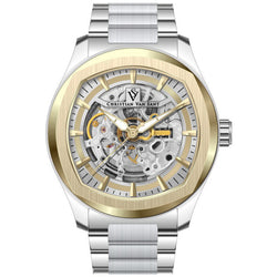 Christian Van Sant Watches
