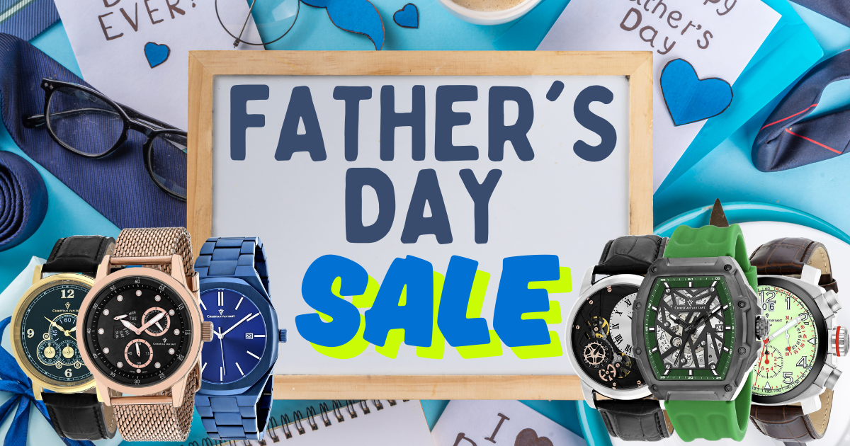 //www.christianvansantwatches.com/cdn/shop/files/d37099ed-f39b-fa42-6c07-f06a513124ba.png?v=1748613272